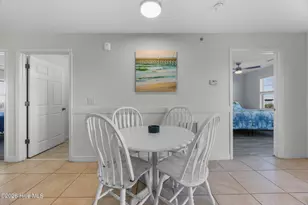 1505 N New River Dr, Surf City, NC 28445 - Photo 13
