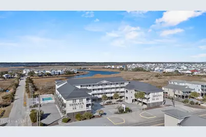 1505 N New River Drive # 304, Surf City, NC 28445 - Photo 35