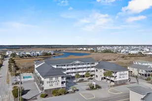 1505 N New River Dr, Surf City, NC 28445 - Photo 35