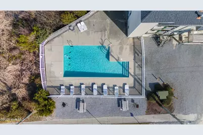 1505 N New River Drive # 304, Surf City, NC 28445 - Photo 21
