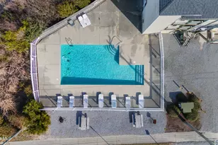 1505 N New River Dr, Surf City, NC 28445 - Photo 21