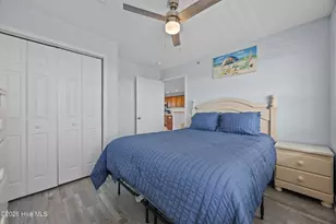 1505 N New River Dr, Surf City, NC 28445 - Photo 19