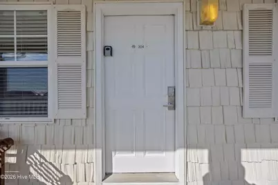 1505 N New River Drive # 304, Surf City, NC 28445 - Photo 7