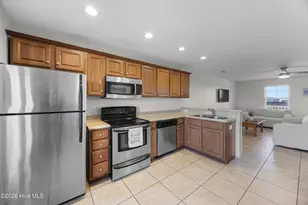 1505 N New River Dr, Surf City, NC 28445 - Photo 11