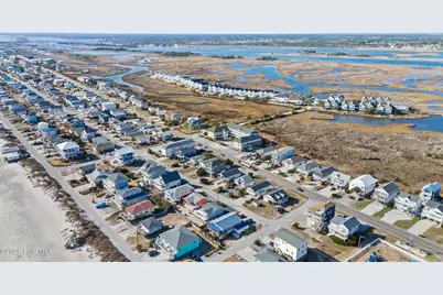 1505 N New River Drive # 304, Surf City, NC 28445 - Photo 41