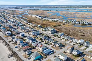 1505 N New River Dr, Surf City, NC 28445 - Photo 41