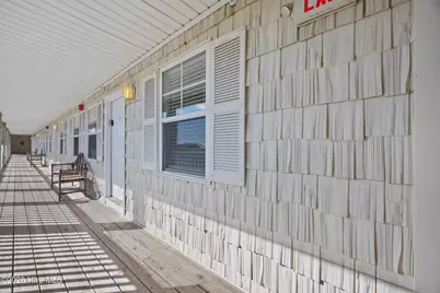 1505 N New River Drive # 304, Surf City, NC 28445 - Photo 23