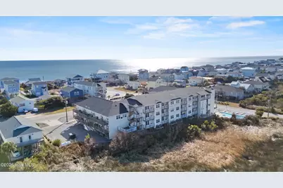 1505 N New River Drive # 304, Surf City, NC 28445 - Photo 37