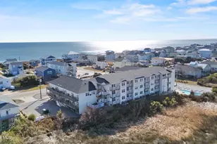 1505 N New River Dr, Surf City, NC 28445 - Photo 37