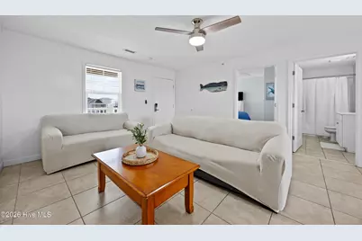 1505 N New River Drive # 304, Surf City, NC 28445 - Photo 9