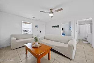 1505 N New River Dr, Surf City, NC 28445 - Photo 9
