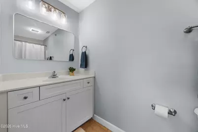 1505 N New River Drive # 304, Surf City, NC 28445 - Photo 17