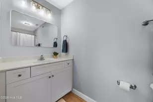 1505 N New River Dr, Surf City, NC 28445 - Photo 17