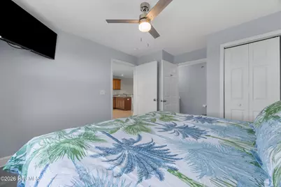 1505 N New River Drive # 304, Surf City, NC 28445 - Photo 15