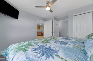 1505 N New River Dr, Surf City, NC 28445 - Photo 15