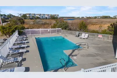 1505 N New River Drive # 304, Surf City, NC 28445 - Photo 39