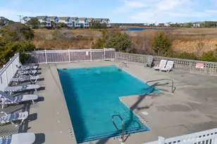 1505 N New River Dr, Surf City, NC 28445 - Photo 39