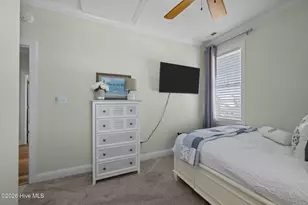 127 Sound Pt Dr, Harkers Island, NC 28531 - Photo 27