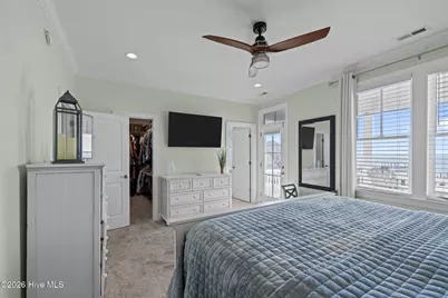 127 Sound Point Drive, Harkers Island, NC 28531 - Photo 17