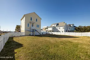 127 Sound Pt Dr, Harkers Island, NC 28531 - Photo 55
