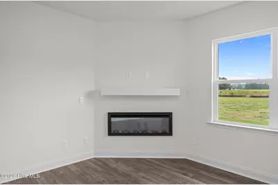 4106 Edsel Drive, Bailey, NC 27807 - Photo 15