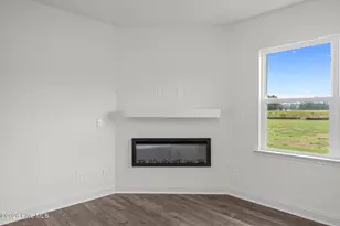 4106 Edsel Dr, Bailey, NC 27807 - Photo 15