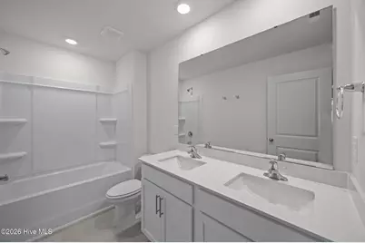 4106 Edsel Drive, Bailey, NC 27807 - Photo 29