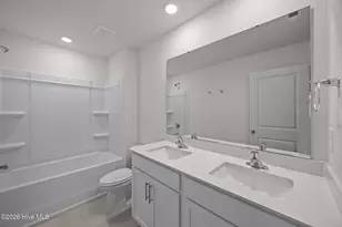 4106 Edsel Dr, Bailey, NC 27807 - Photo 29