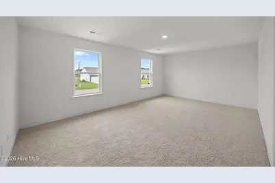 4106 Edsel Drive, Bailey, NC 27807 - Photo 23