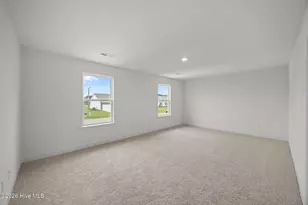 4106 Edsel Dr, Bailey, NC 27807 - Photo 23