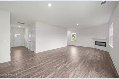4106 Edsel Drive, Bailey, NC 27807 - Photo 13