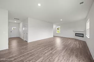 4106 Edsel Dr, Bailey, NC 27807 - Photo 13