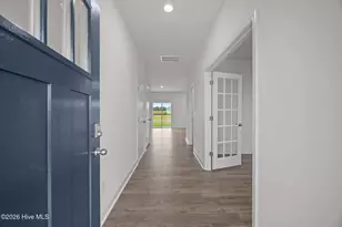 4106 Edsel Dr, Bailey, NC 27807 - Photo 5