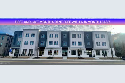 1108 Castle Street #112, Wilmington, NC 28401 - Photo 1