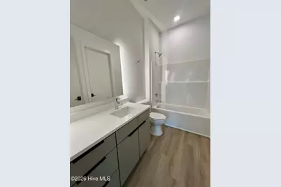 1108 Castle Street #106, Wilmington, NC 28401 - Photo 13
