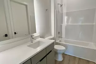 1108 Castle St, Wilmington, NC 28401 - Photo 13
