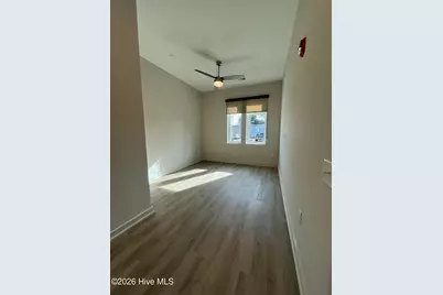 1108 Castle Street #106, Wilmington, NC 28401 - Photo 7
