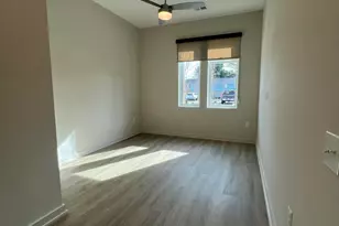 1108 Castle St, Wilmington, NC 28401 - Photo 7