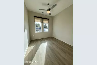 1108 Castle Street #106, Wilmington, NC 28401 - Photo 11