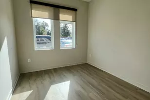 1108 Castle St, Wilmington, NC 28401 - Photo 11