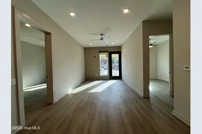 1108 Castle Street #106, Wilmington, NC 28401 - Photo 3