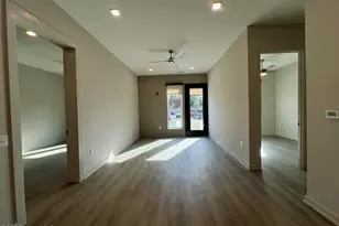 1108 Castle St, Wilmington, NC 28401 - Photo 3