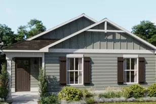 18 E Pioneer Wy, Hampstead, NC 28443 - Photo 29