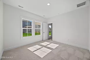 18 E Pioneer Wy, Hampstead, NC 28443 - Photo 27