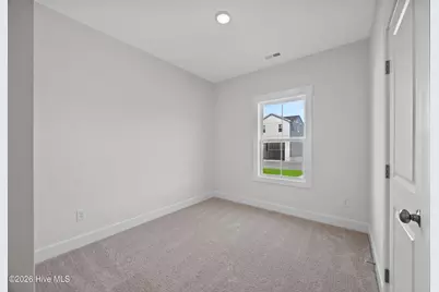 18 E Pioneer Way #74, Hampstead, NC 28443 - Photo 17