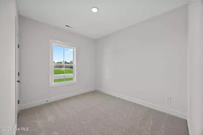18 E Pioneer Way #74, Hampstead, NC 28443 - Photo 19