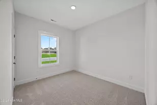 18 E Pioneer Wy, Hampstead, NC 28443 - Photo 19