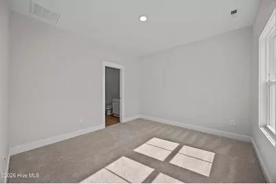 18 E Pioneer Way #74, Hampstead, NC 28443 - Photo 25