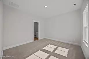 18 E Pioneer Wy, Hampstead, NC 28443 - Photo 25