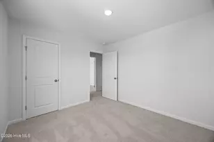 25 E Farley Dr, Hampstead, NC 28443 - Photo 41